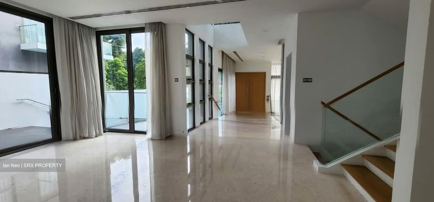 Kheam Hock Road (D11), Detached #575897121